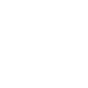 Ready Mix Concrete Cuffley