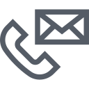  Contact Us in Cuffley