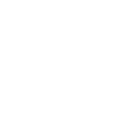 ready mix concrete Cuffley