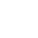 ready mix concrete Cuffley