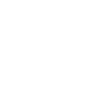 ready mix concrete Cuffley