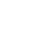  Contact Us in Cuffley