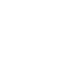 ready mix concrete Cuffley