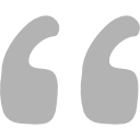 ready mix concrete Cuffley client